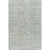 Surya Alicia ACS-2302 2' x 3' Rectangle Rug