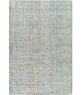 Alicia ACS-2302 2' x 3' Handmade Rug
