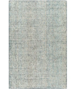 Surya Alicia ACS-2302 2' x 3' Rectangle Rug
