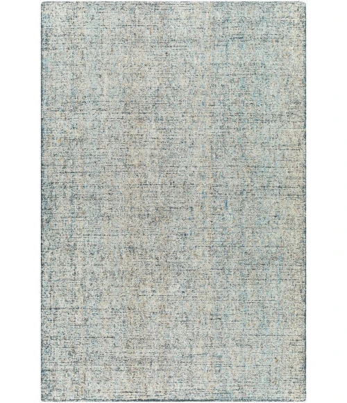 Alicia ACS-2302 2' x 3' Handmade Rug