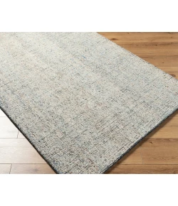 Surya Alicia ACS-2302 10' x 14' Rectangle Rug