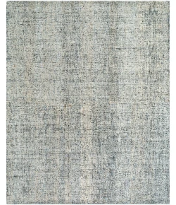 Surya Alicia ACS-2302 8' x 10' Rectangle Rug