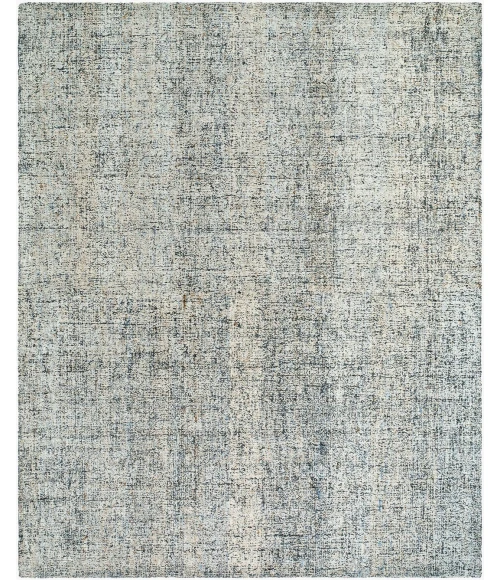 Alicia ACS-2302 8' x 10' Handmade Rug