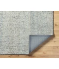 Alicia ACS-2302 10' x 14' Handmade Rug