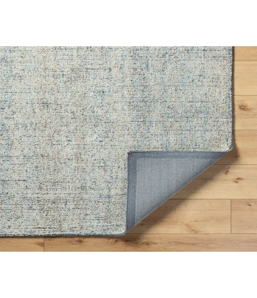 Alicia ACS-2302 10' x 14' Handmade Rug