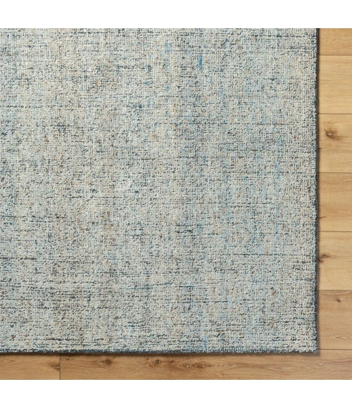 Alicia ACS-2302 8' x 10' Handmade Rug