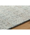 Alicia ACS-2302 10' x 14' Handmade Rug