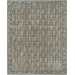 LIVABLISS Arda Dark Green ACZ-2309 5ft. x 7ft.5in. Rect. Rug
