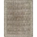 LIVABLISS Arda Charcoal ACZ-2311 2ft.7in. x 10ft. Rect. Rug