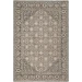 LIVABLISS Arda Dark Green ACZ-2314 2ft.7in. x 10ft. Rect. Rug