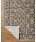 LIVABLISS Arda Dark Green ACZ-2314 5ft. x 7ft.5in. Rect. Rug