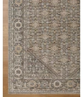 LIVABLISS Arda Dark Green ACZ-2314 5ft. x 7ft.5in. Rect. Rug