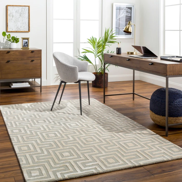 Surya Addison Rug ADD2301