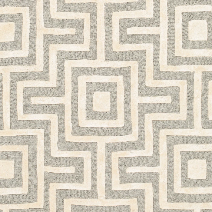 Surya Addison Rug ADD2301