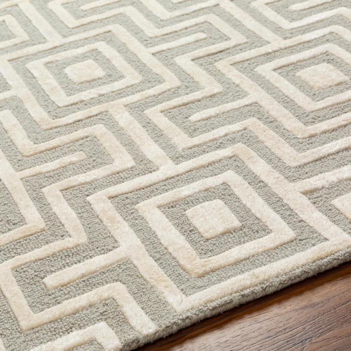 Surya Addison Rug ADD2301