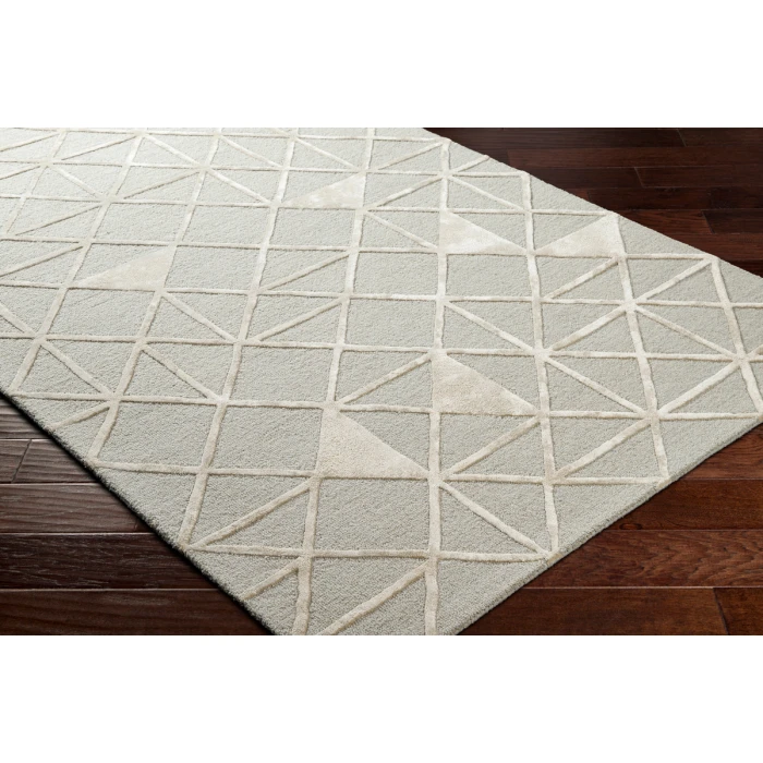 Surya Addison Rug ADD2302