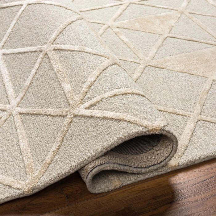 Surya Addison Rug ADD2302