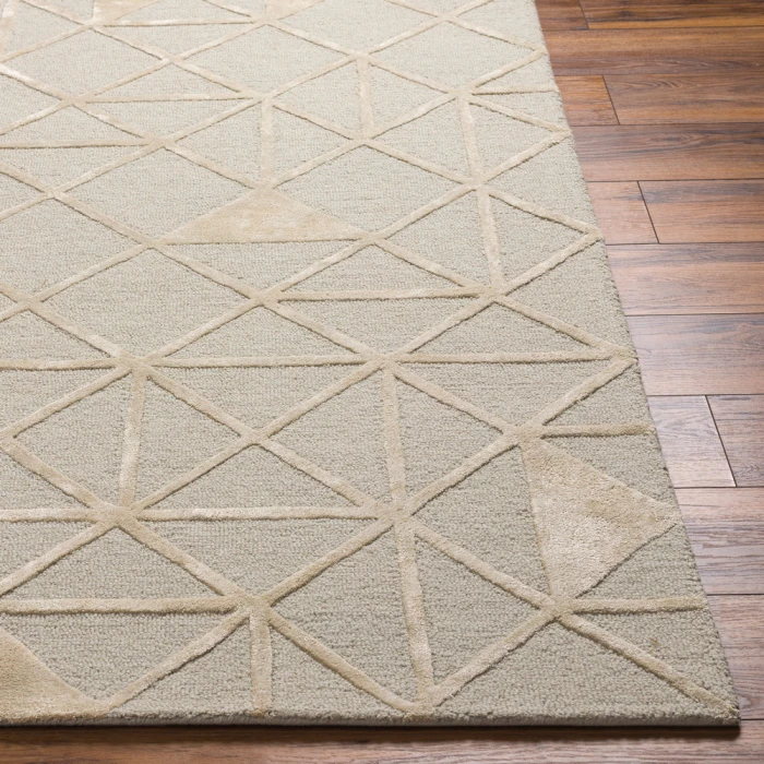 Surya Addison Rug ADD2302