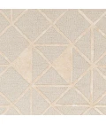 Surya Addison Rug ADD2302