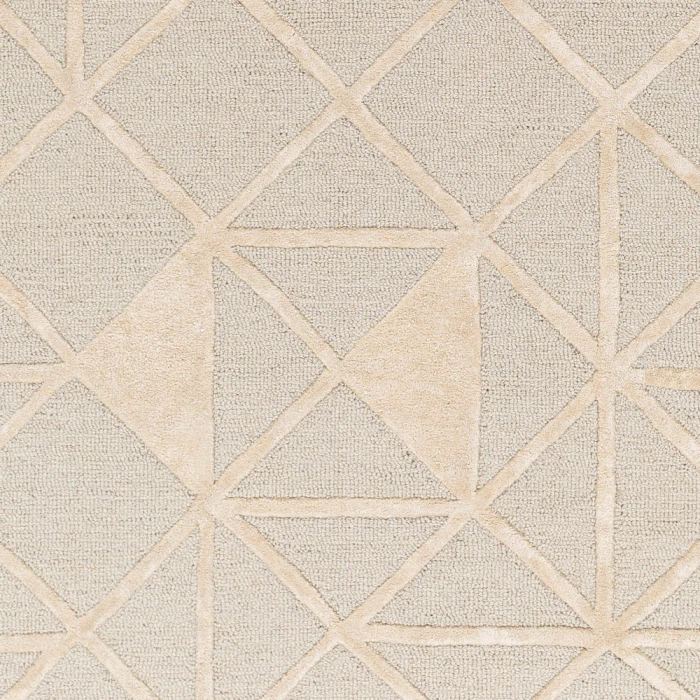 Surya Addison Rug ADD2302