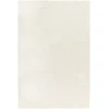 Surya Addison ADD2303 Beige Area Rug 2 ft. X 3 ft. Rectangle