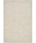 Surya Addison Rug ADD2304
