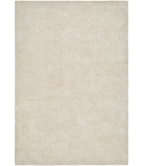 Surya Addison Rug ADD2304