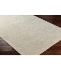 Surya Addison Rug ADD2304