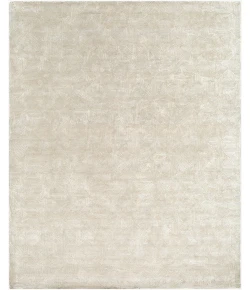 Surya Addison ADD2304 Light Gray Cream Area Rug 8 ft. X 10 ft. Rectangle