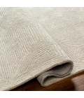 Surya Addison Rug ADD2304