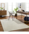 Surya Addison Rug ADD2304