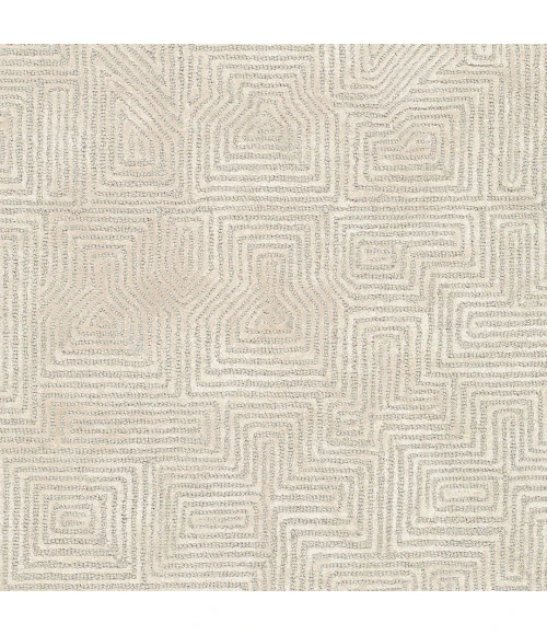 Surya Addison Rug ADD2304