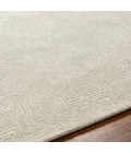 Surya Addison Rug ADD2304