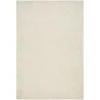 Surya Addison ADD2305 Ivory Area Rug 2 ft. X 3 ft. Rectangle