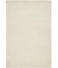 Surya Addison Rug ADD2305