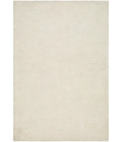 Surya Addison ADD2305 Ivory Area Rug 9 ft. X 12 ft. Rectangle