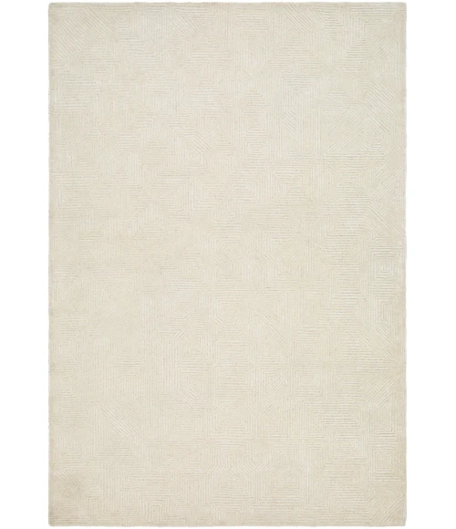 Surya Addison Rug ADD2305