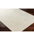 Surya Addison Rug ADD2305