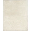 Surya Addison ADD2305 Ivory Area Rug 8 ft. X 10 ft. Rectangle