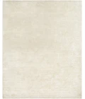 Surya Addison Rug ADD2305