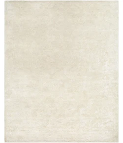 Surya Addison ADD2305 Ivory Area Rug 8 ft. X 10 ft. Rectangle