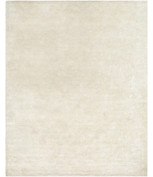 Surya Addison Rug ADD2305