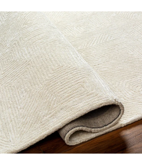 Surya Addison Rug ADD2305