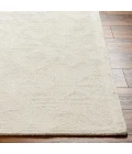 Surya Addison Rug ADD2305