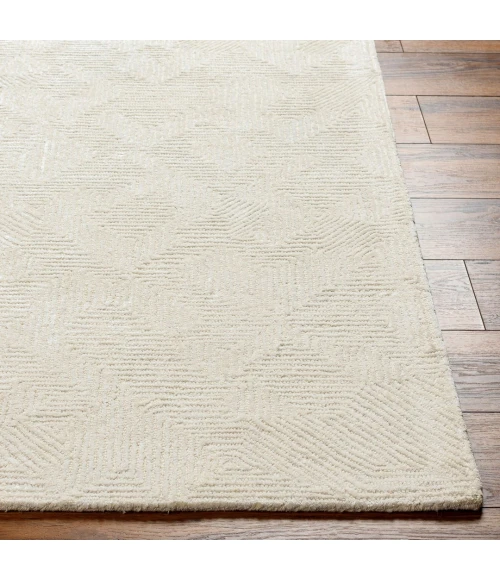 Surya Addison Rug ADD2305