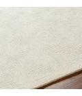Surya Addison Rug ADD2305