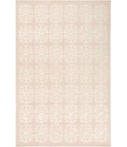 Surya Adeline Beige ADE-6000 4ft.3in. x 6ft.2in. Rect. Rug