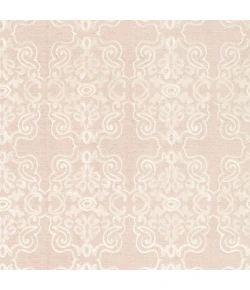 Surya Adeline Beige ADE-6000 4ft.3in. x 6ft.2in. Rect. Rug