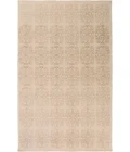 Surya Adeline ADE-6002-84x102 rug