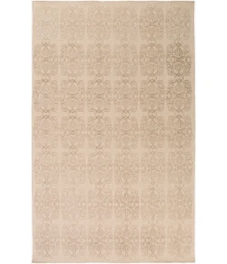 Surya Adeline Oatmeal ADE-6002 2 ft. 8 in. X 8 ft. Rect. Rug